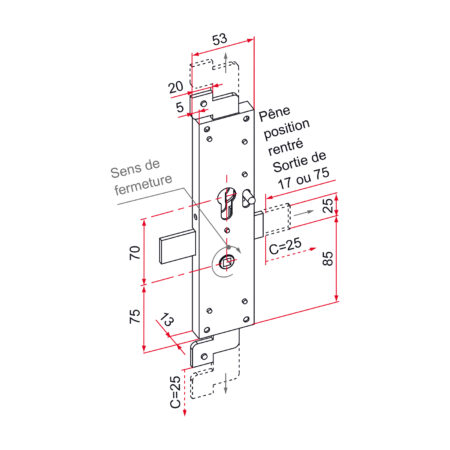 EME00034620-CE112112INV_filaire_iso-450x450.jpg
