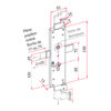 EME00034621-CE112204INV_filaire_iso-100x100.jpg
