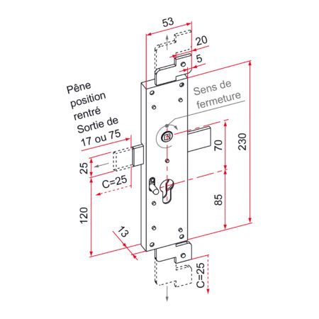 EME00034621-CE112204INV_filaire_iso-450x450.jpg