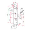 EME00034622-CE112104INV_filaire_iso-100x100.jpg