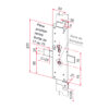 EME00034624-CE112212INV_filaire_iso-100x100.jpg