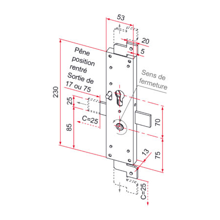 EME00034624-CE112212INV_filaire_iso-450x450.jpg