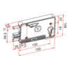 EME00034627-EA571301-100x100.jpg
