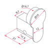 IME00025779-JJ592001-100x100.jpg