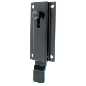 Counter-bent