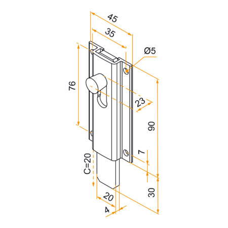 IME00027013-3VR92001-450x450.jpg