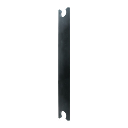 IME00029518-ASU001N53-450x450.jpg