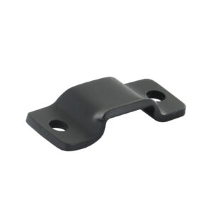 Surface-mounted rim Striker