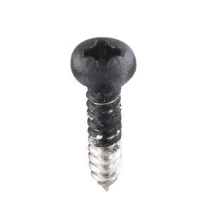 Screw CBLZ ST3.9x19