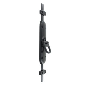 Set of casement bolt with loop - SX