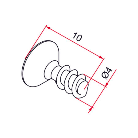 IME00032261-VIA001ZNI-450x450.jpg