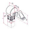 IME00032518-QE591012-100x100.jpg