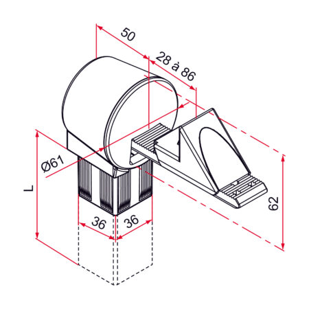 IME00032518-QE591012-450x450.jpg