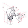IME00032520-QE591015-100x100.jpg