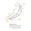 IME00032945-171570-iso-100x100.jpg