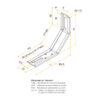 IME00032949-171950-iso-100x100.jpg