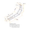 IME00032953-171790-iso-100x100.jpg