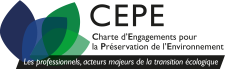 logo_FFB_groupement_actibaie